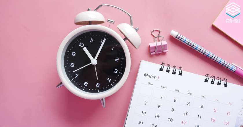 duke fuqua mms deadlines